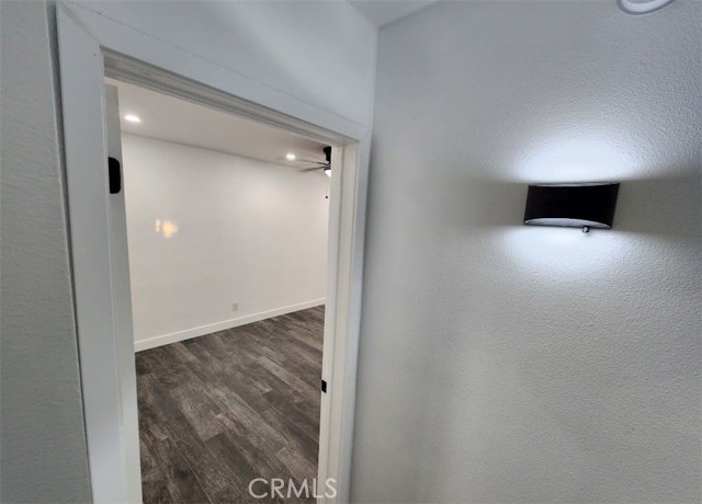 Detail Gallery Image 4 of 31 For 714 W 95th, Los Angeles,  CA 90044 - 2 Beds | 1 Baths