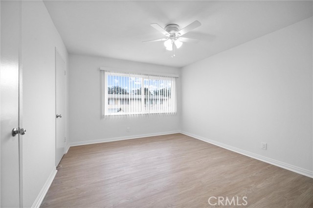 2809 S Baker Street, Santa Ana CA: https://media.crmls.org/medias/4ac51651-6ae4-42c9-8b98-8a67a0a1ccdf.jpg