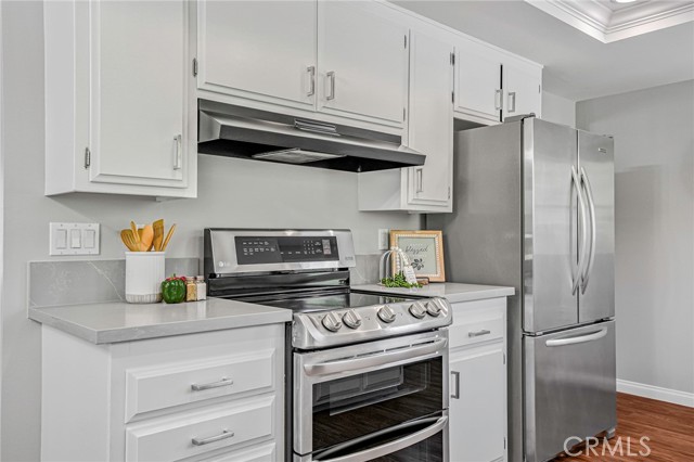 Home for Sale in San Diego