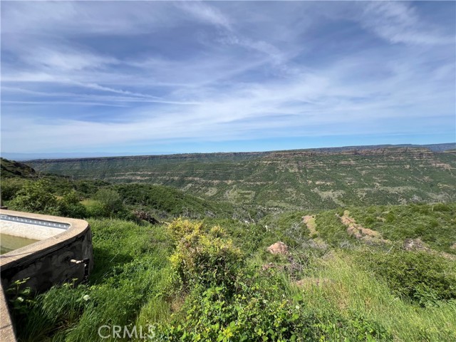 Detail Gallery Image 4 of 12 For 279 Valley View, Paradise,  CA 95969 - – Beds | – Baths