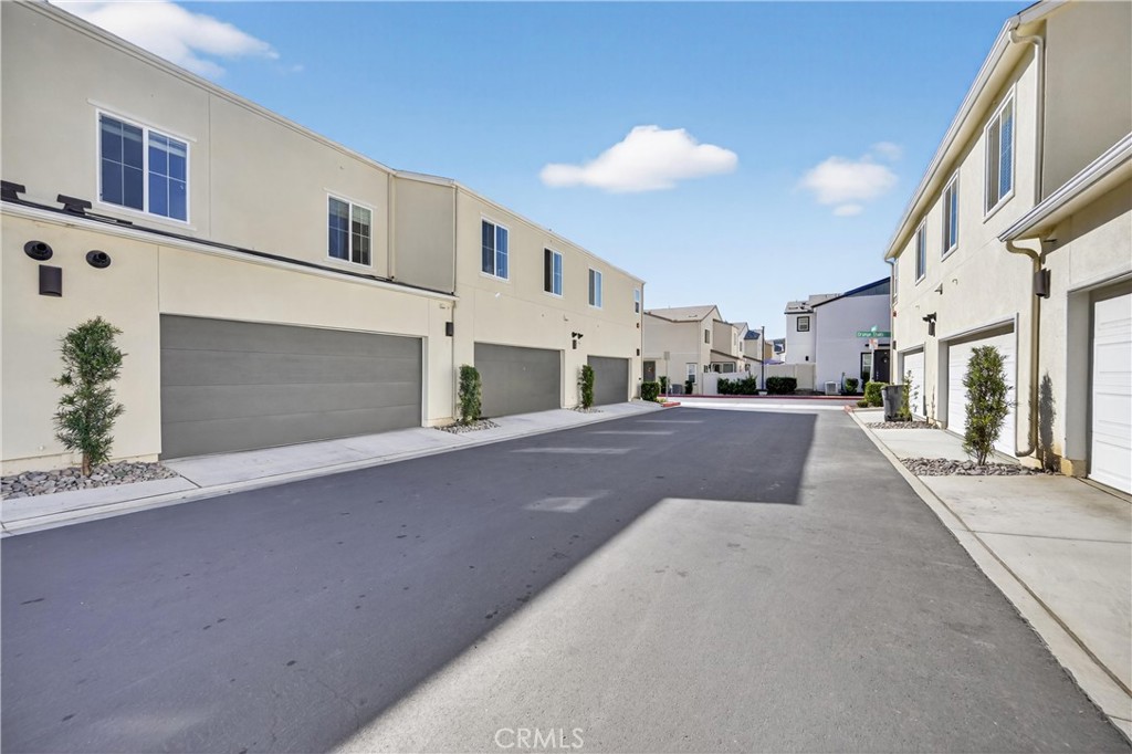 4Ac52929 9Aca 4Dad Ad64 2135130A5913 311 Seedling, Fallbrook, Ca 92028 &Lt;Span Style='BackgroundColor:transparent;Padding:0Px;'&Gt; &Lt;Small&Gt; &Lt;I&Gt; &Lt;/I&Gt; &Lt;/Small&Gt;&Lt;/Span&Gt;