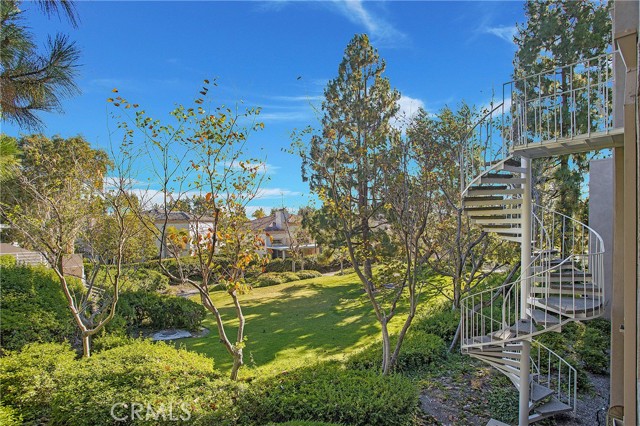 Detail Gallery Image 12 of 38 For 27782 Pebble Beach, Mission Viejo,  CA 92692 - 2 Beds | 2 Baths
