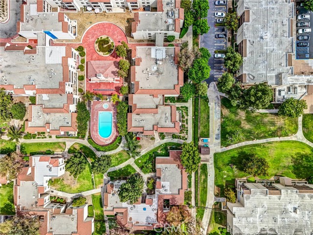 600 W 3rd Street, Santa Ana CA: https://media.crmls.org/medias/4ac535a3-4b34-408e-b976-90d694b2c2b1.jpg