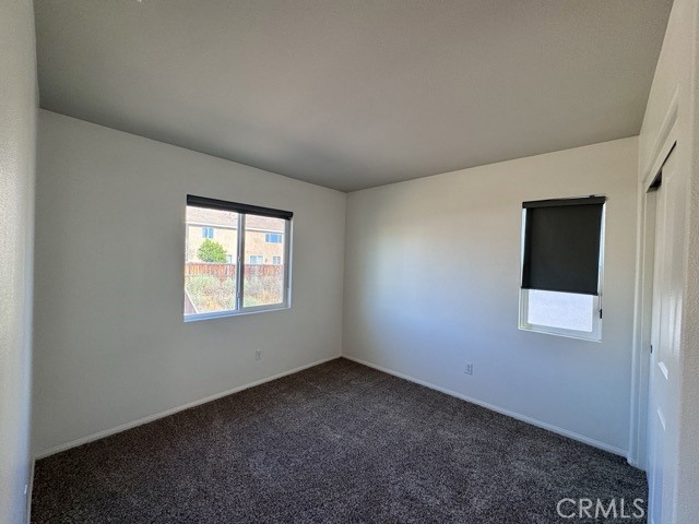 26612 Iron Mountain Street, Menifee CA: https://media.crmls.org/medias/4ac5365a-2a80-4c2e-883d-d6df77280bb0.jpg