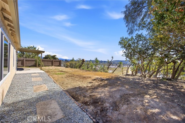 Detail Gallery Image 37 of 46 For 11225 Del Diablo Way, San Diego,  CA 92129 - 4 Beds | 2 Baths