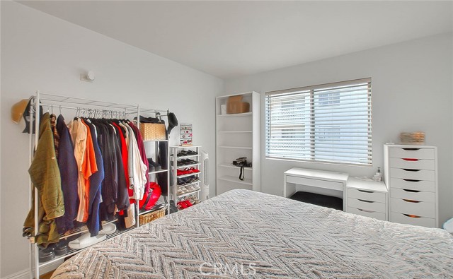 Detail Gallery Image 22 of 43 For 3565 Linden #226,  Long Beach,  CA 90807 - 1 Beds | 1 Baths