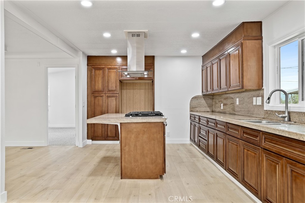 MLS #SW25229889 image #2