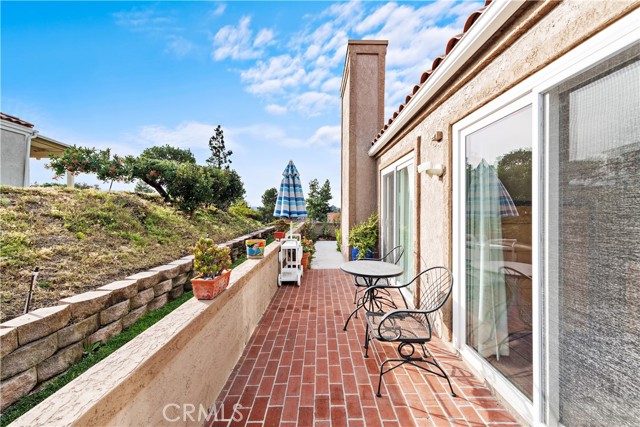 Detail Gallery Image 23 of 48 For 23401 El Greco, Mission Viejo,  CA 92692 - 3 Beds | 3 Baths