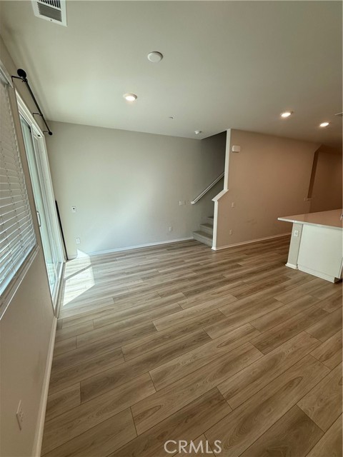 1692 Cayton Loop, West Covina CA: https://media.crmls.org/medias/4ac56b5b-19d7-440a-991c-9afb1680af81.jpg