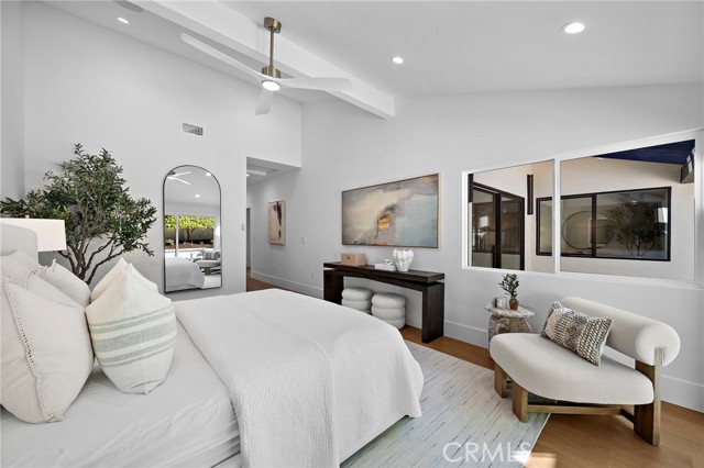 Detail Gallery Image 18 of 40 For 37 Beachcomber, Corona Del Mar,  CA 92625 - 3 Beds | 3 Baths