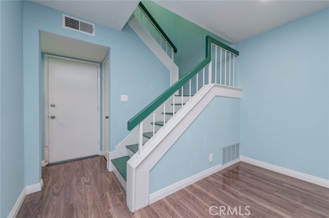 3545 Eucalyptus Street, West Covina CA: https://media.crmls.org/medias/4ac5893c-c83c-46aa-bb0d-fc6acebedd0c.jpg