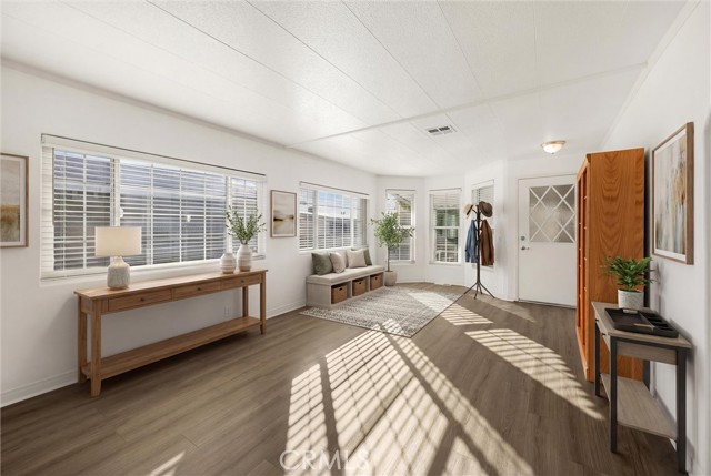 Detail Gallery Image 9 of 27 For 10210 Baseline #291,  Rancho Cucamonga,  CA 91701 - 2 Beds | 2 Baths