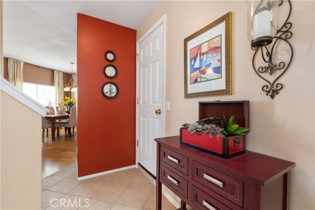 Detail Gallery Image 4 of 38 For 1275 Aberdeen Ct, Grover Beach,  CA 93433 - 3 Beds | 2/1 Baths