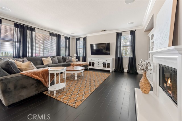 16767 Eagle Peak Road, Riverside CA: https://media.crmls.org/medias/4ac5add9-3ce8-475e-9e4d-5d63b21e7f44.jpg