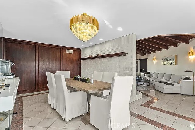 Detail Gallery Image 15 of 37 For 868 Avenida Acapulco, San Clemente,  CA 92672 - 5 Beds | 4/1 Baths