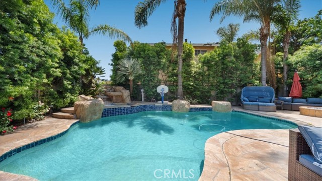 5026 W 119th Street, Hawthorne CA: https://media.crmls.org/medias/4ac5d396-8ee4-4ac6-b4b6-8e7d55afa203.jpg