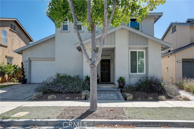 Detail Gallery Image 18 of 18 For 542 Paseo Nogales, Oxnard,  CA 93030 - 3 Beds | 2/1 Baths