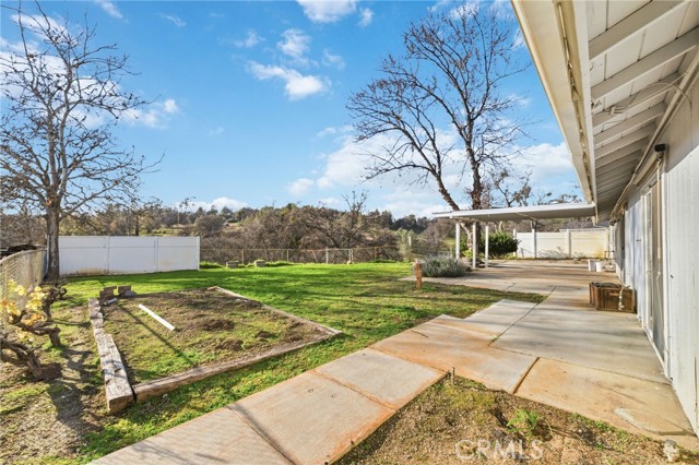 Detail Gallery Image 32 of 48 For 35208 Dollar Ct, Coarsegold,  CA 93614 - 3 Beds | 2/1 Baths