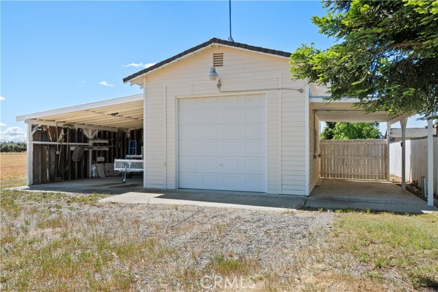 4190 County E Road, Orland CA: https://media.crmls.org/medias/4ac60acc-6a92-4750-9b82-1f23a028621d.jpg