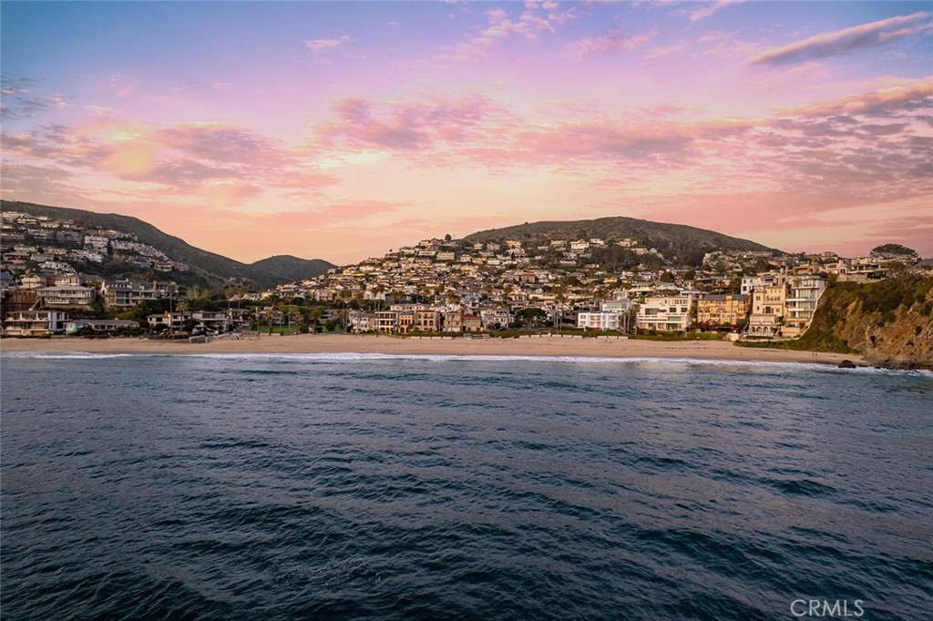 4ac61090 4f2f 4457 988b 5eb37620cb40