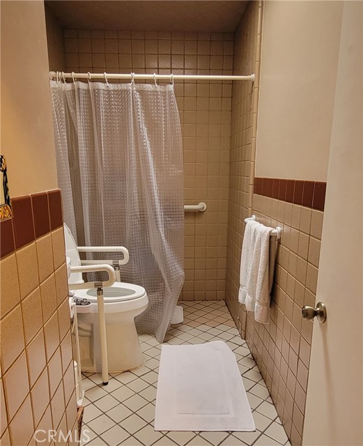 1540 S Shadydale Avenue, West Covina CA: https://media.crmls.org/medias/4ac613dd-6af5-4f9e-99f9-b7d8ef90a7be.jpg