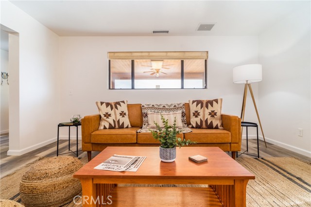 Detail Gallery Image 9 of 29 For 61191 Wilson Ter, Joshua Tree,  CA 92252 - 4 Beds | 2 Baths