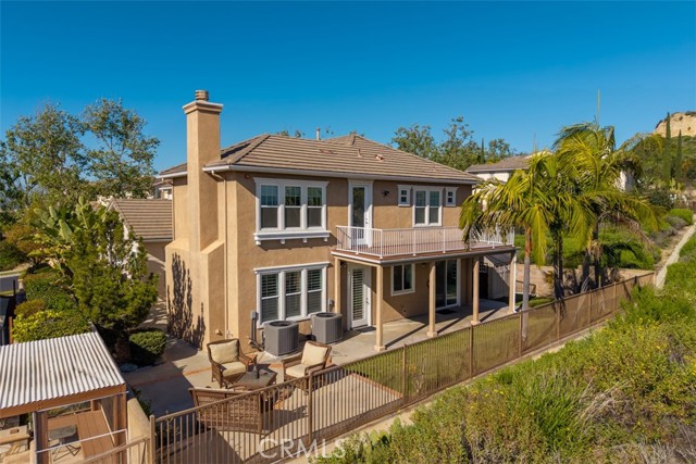 Detail Gallery Image 64 of 75 For 2886 Muir Trail Dr, Fullerton,  CA 92833 - 5 Beds | 3/1 Baths