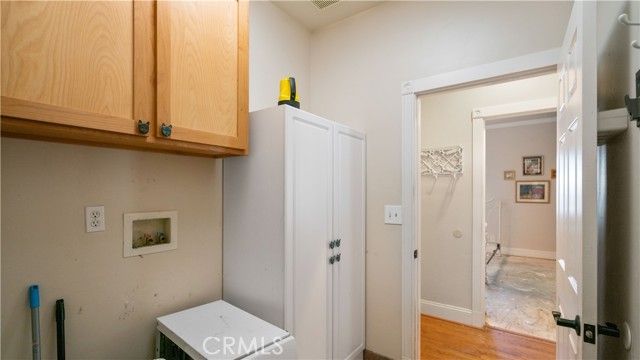 Detail Gallery Image 20 of 58 For 22070 Big Oak Rd, Cedarpines Park,  CA 92322 - 3 Beds | 3 Baths