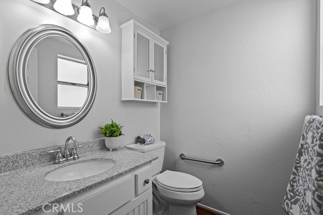 Detail Gallery Image 11 of 32 For 6630 Nantucket Pl, Rancho Cucamonga,  CA 91737 - 3 Beds | 2/1 Baths