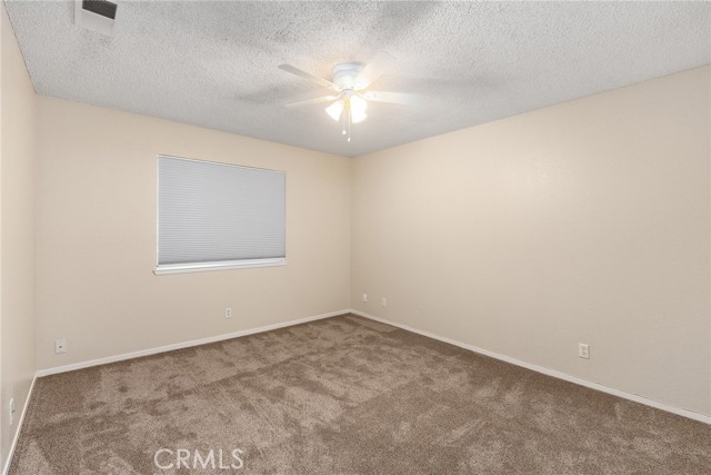 Detail Gallery Image 16 of 37 For 458 Nord Ave #12,  Chico,  CA 95926 - 2 Beds | 1 Baths