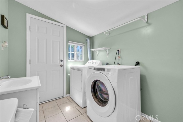 Detail Gallery Image 23 of 37 For 3849 Athol St, Baldwin Park,  CA 91706 - 3 Beds | 1 Baths