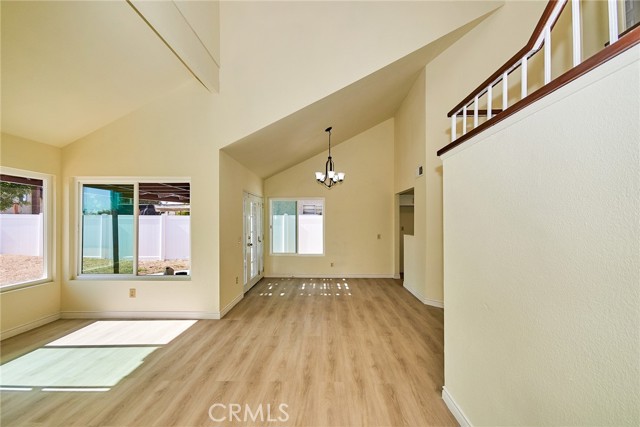 Detail Gallery Image 11 of 50 For 13855 Calada Dr, Moreno Valley,  CA 92553 - 4 Beds | 2 Baths