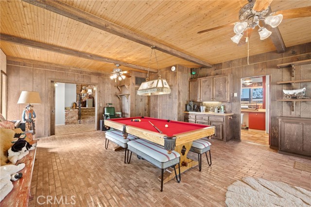 Detail Gallery Image 7 of 69 For 34378 7th Standard, Bakersfield,  CA 93314 - 4 Beds | 3 Baths