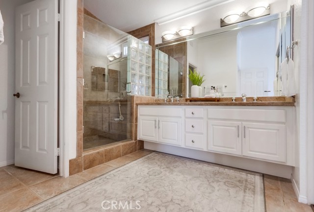 Detail Gallery Image 13 of 27 For 3 Maracay, San Clemente,  CA 92672 - 3 Beds | 2 Baths