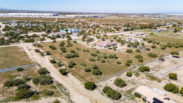 Detail Gallery Image 14 of 17 For 0 Lassen Rd, Oak Hills,  CA 92344 - – Beds | – Baths