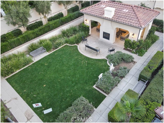 Detail Gallery Image 39 of 41 For 21406 Dahlia Ct, Trabuco Canyon,  CA 92679 - 4 Beds | 3/1 Baths