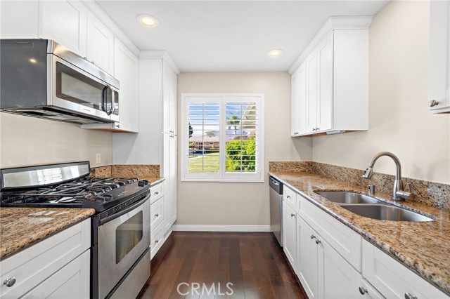 Detail Gallery Image 15 of 48 For 213 Monte Vista, San Clemente,  CA 92672 - 2 Beds | 2 Baths