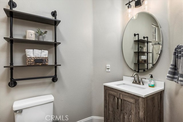 Image 20 of 51 For 32669 Armoise Drive