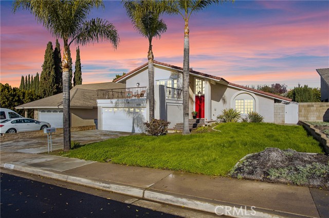 MLS# OC22253371