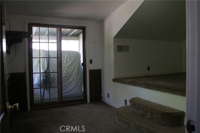 Detail Gallery Image 7 of 18 For Address Is Not Disclosed, Chico,  CA 95928 - – Beds | – Baths