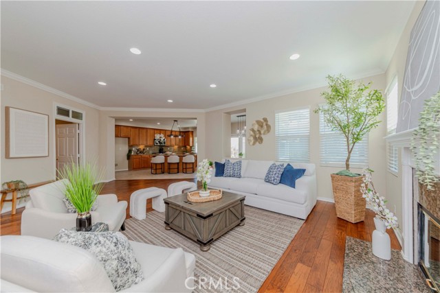 2142 Root Street, Fullerton CA: https://media.crmls.org/medias/4ac6c98b-c48b-45b6-aedb-a67e5adee7de.jpg
