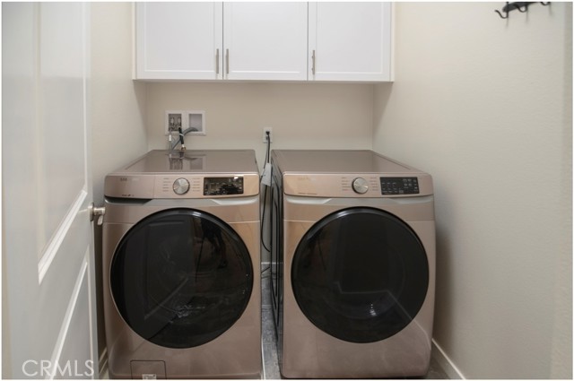 Detail Gallery Image 28 of 41 For 21406 Dahlia Ct, Trabuco Canyon,  CA 92679 - 4 Beds | 3/1 Baths