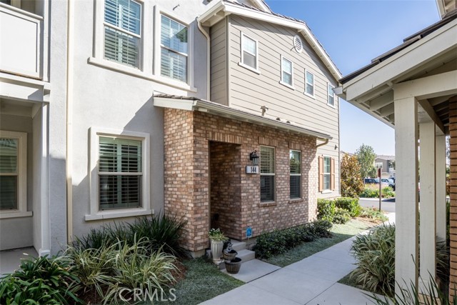 144 Jaripol Circle, Ladera Ranch, CA, 92694 144 Jaripol Circle, Ladera Ranch, CA, 92694