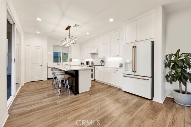 Detail Gallery Image 15 of 49 For 28427 Ascent, Saugus,  CA 91350 - 3 Beds | 3 Baths