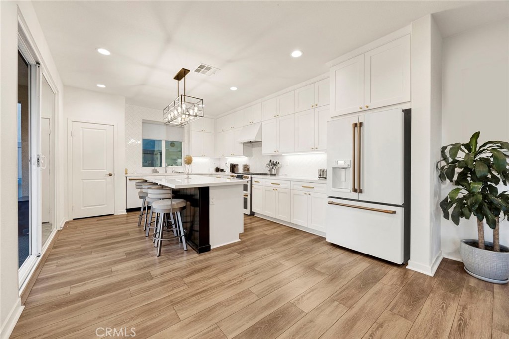 MLS #GD25268869 image #14