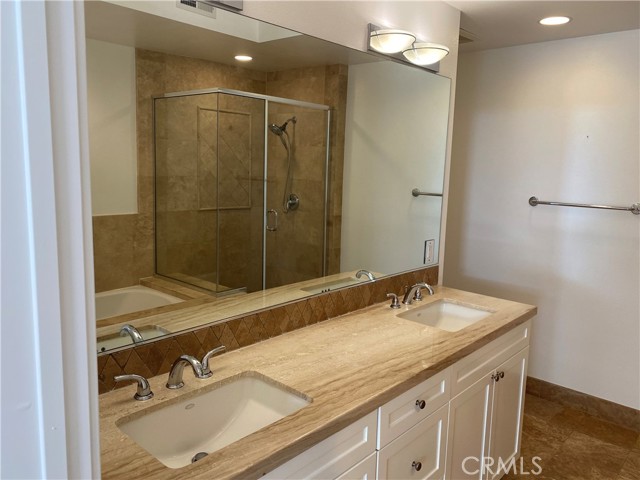 MLS #GD25265090 image #25