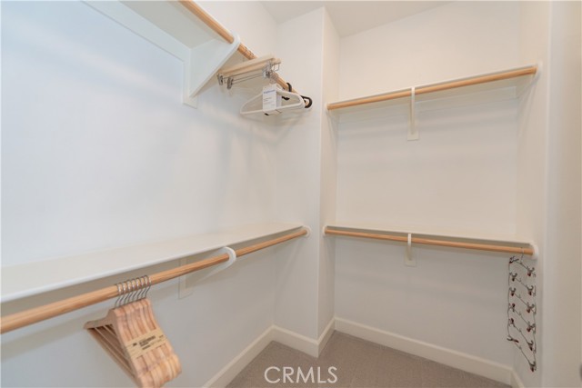 Detail Gallery Image 20 of 34 For 60 Trotter, Irvine,  CA 92602 - 4 Beds | 3 Baths