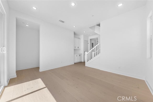 Detail Gallery Image 22 of 57 For 123 Bosal, Irvine,  CA 92618 - 3 Beds | 3/1 Baths