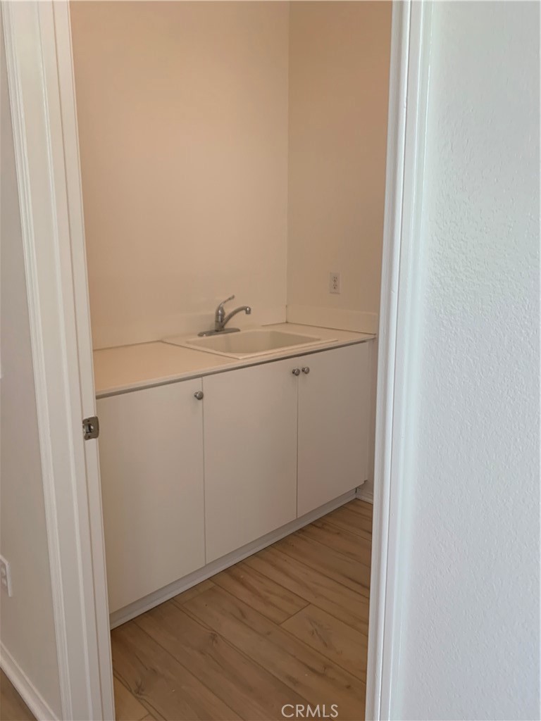 MLS #CV25076900 image #12