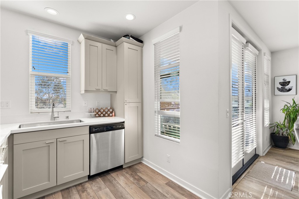 MLS #PV25269619 image #6